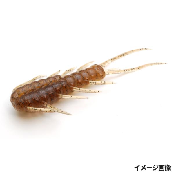レイドジャパン ワーム アヴィ 35 076.パイルシュリンプ