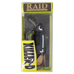 IMAKATSU（イマカツ） ルアー アベンタクローラーRSR #348