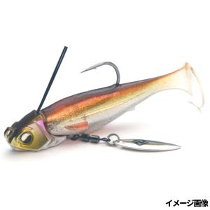 イマカツ レイジースイマー9 3DR 婚姻ハス IMAKATSU（イマカツ） レイジースイマー9 3DR(エコ) #S-487 3DRハス