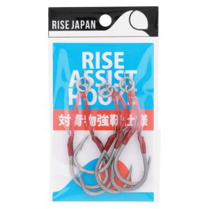 DAIWA（ダイワ） 18 リョウガ 1520L-CC / RYOGA ベイトリール : つり具