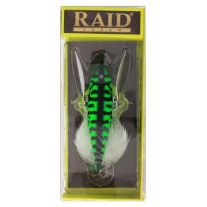 RAID JAPAN（レイドジャパン） レイド ジャパン DODGE ダッジ 限定