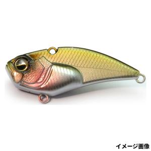 レイドジャパン ルアー レベルバイブ ブースト 9g 025.ベイトジャパン