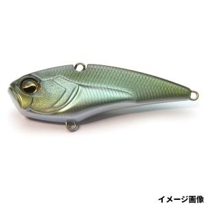 レイドジャパン ルアー レベルバイブ ブースト 9g 025.ベイトジャパン