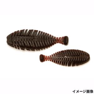 イマカツワームセット！ IMAKATSU（イマカツ） 【現品限り】 ワーム スキップドッグ