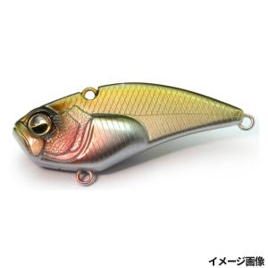 レイドジャパン ルアー レベルバイブ ブースト 9g 025.ベイトジャパン