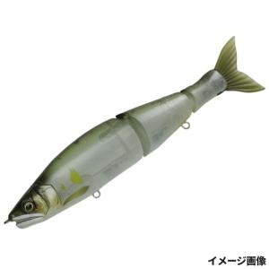 GAN CRAFT（ガンクラフト） ジョインテッドクロー シフト 183 若瀬鮎