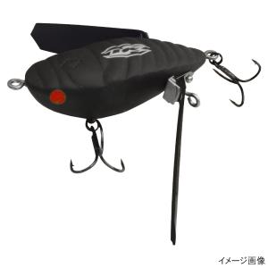 イマカツ アベンタクローラーRS #AC-33の買取情報