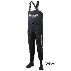 シマノ 【取り寄せ商品】 FF-054T (Mサイズ) ハイパーウェーダー シマノ 【取り寄せ商品】 FF-054T (Mサイズ) ハイパーウェーダー