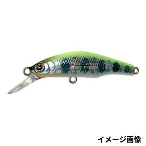 ハルシオンシステム　DENS 9個セット ハルシオンシステム DENS 9個セット ハルシオンシステム DENS 9個