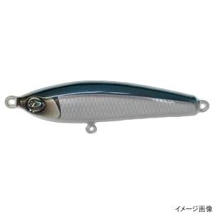 マリノ125 秋刀魚(サンマ)(東日本店)