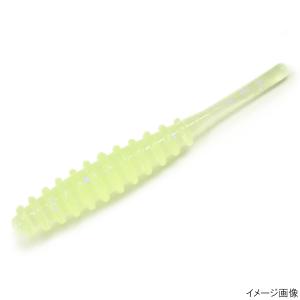 レイン reins アジリンガー 717 オーロラ萌えチャート