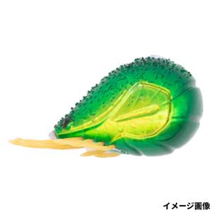 ジギングロッド オンザブルー タイムレス Type-2 70M-S カーボンフル