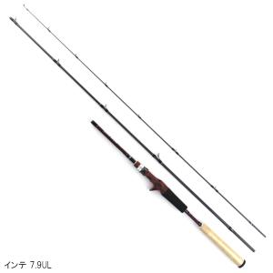 アブガルシア ズームサファリ ZMSS-805M(モバイルロッド) : 釣具の