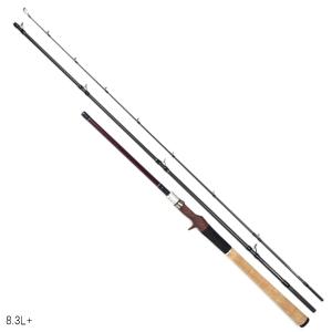 冒険用品 [Taro Hakase] ジェットセッター 60S [World Tourer