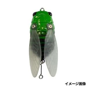 UZU（ウズ） 梅雨ブギィ UT7 105g : 中村志郎商店 - 通販 - Yahoo