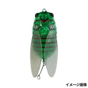 ワーム DESIGNO×BAUM）ボフ55＃ニッキ : 釣具のポイント