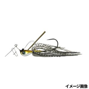 シマノ（SHIMANO） ベイトリール メタニウム 100HG 右ハンドル 23年