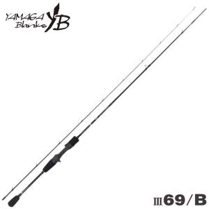 ロッド BlueCurrent 83TZ NANO Flex ヤマガブランクス アジングロッド ブルーカレント 83/TZ NANO Flex
