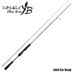 ダイワ月下美人AIRアジングボート69L-S.K (バチコンロッド) DAIWA（ダイワ） 月下美人 AIR アジングボート 69L-S・K 24年モデル