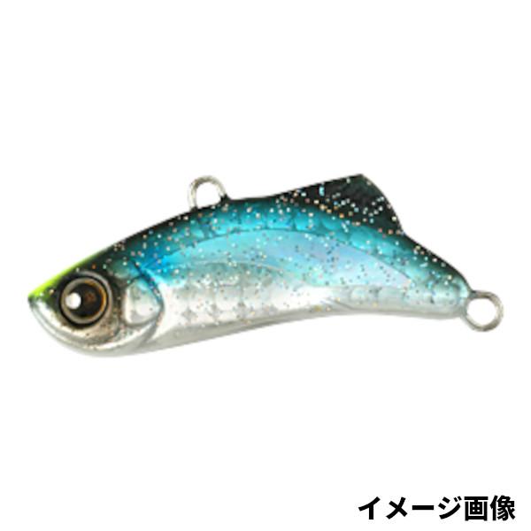 ロンジン（LONGIN） ルアー トッティ 18g 128 チャートヘッドボラ