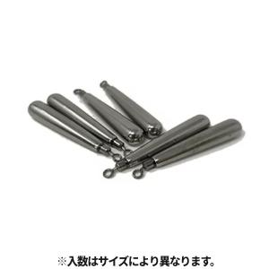 タングステンシンカー W183 3/32ozの買取情報