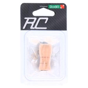 DAIWA（ダイワ） エメラルダス ストイスト AGS 82MHH : つり具