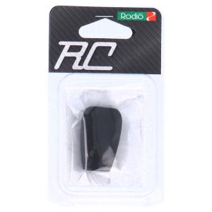 Rodio Craft（ロデオクラフト） RCシングルスピニングカーボンハンドル