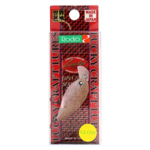 ブライトリバー ヘクター : ウインズヤフー店 - 通販 - Yahoo!ショッピング