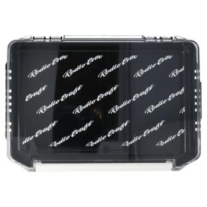 ロデオクラフト RCスプーンケース : TIPSヤフーショッピング店
