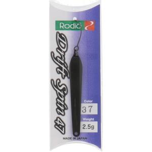 RCドリフトスピン47 2.5g 裏Mチョコの買取情報