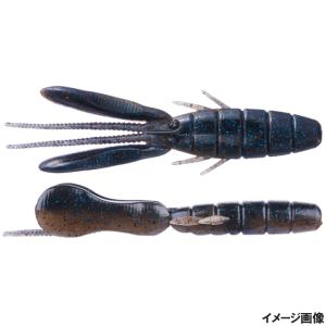 シマノ（SHIMANO） 21 ポイズングロリアス 168ML-LM : つり具の銭屋