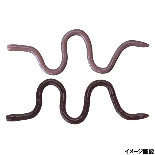 オーエスピー ワーム MMZ ナミ TW203 イソメン