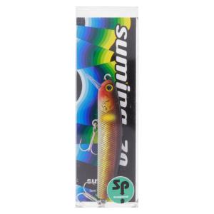 サムルアーズ サミング 70 ボーン素材 Sumlures Suming nat サムルアーズ サミング 70 ボーン素材 Sumlures Suming nat