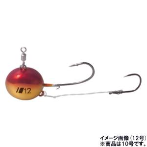DAIWA（ダイワ） 電動リール レオブリッツ 200JL 左ハンドル 23年