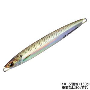 Soare XTUNE MB S510UL+-Sアジングロッド Soare XTUNE MB S510UL+-Sアジングロッド シマノ（SHIMANO） 21ソアレ