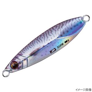 シマノ（SHIMANO） スピニングリール ストラディック SW 6000XG 24年