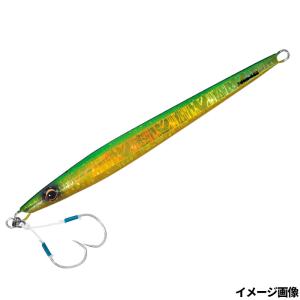 DAIWA（ダイワ） スピニングリール カルディア SW 8000-P 23年追加