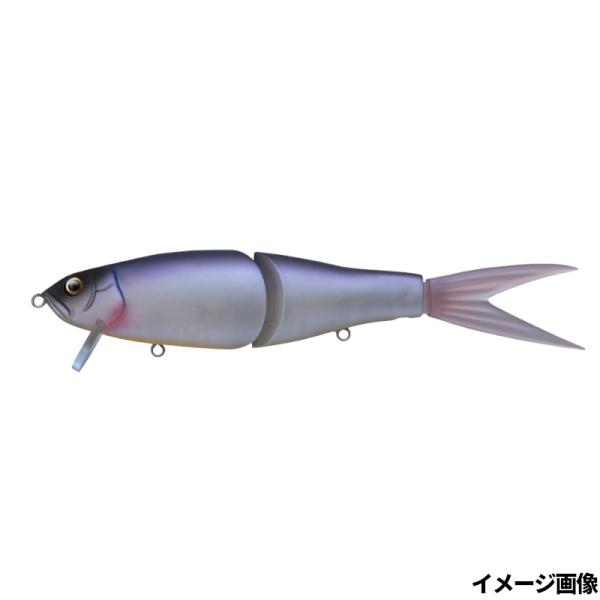 フィッシュアロー（Fish Arrow） ルアー フィッシュアロー×DRT ライザージャック ジュニ...