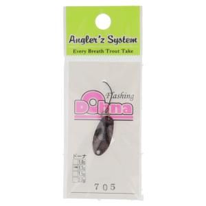 ANISAKIS（アニサキス） タルブリッド 180g : カツキネットヤフー店