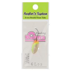 HAMMER HEAD ハンマーヘッド ルアー しゃくれろーたーDV SUS使用