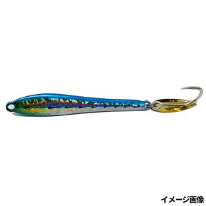 DAIWA（ダイワ） 2024新製品 エメラルダス ストイストRT 80LML 追加