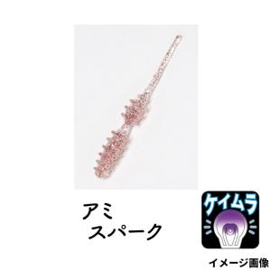 DUO ワーム 【アジング セット】テトラワークス 入門セット 初めての