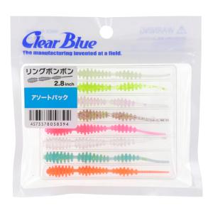ヤマガブランクス ブルーカレント 85TZ Nano 中央漁具70thLTD / 限定