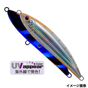PALMS パームス グランバイツ ラッシュダイブ 140 問屋限定 谷山カラー