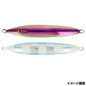 シーフロアコントロール ジグ 180gの高価買取価格