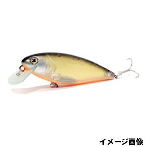 HMKL クランク　セット売り HMKL（ハンクル） 【全8色】ハンクル クランク 100 HMKL : バック