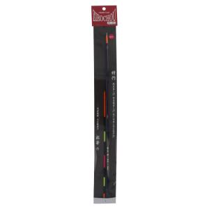 FROG PRODUCTS フロッグプロダクツ / モビルスティック 5.2ft マット
