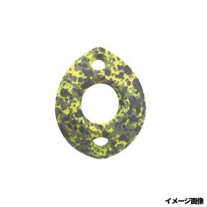 ルアー バベル エース 0.7g G2 GP2