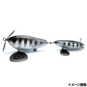 RAID JAPAN（レイドジャパン） STB 6パネル ナイロンキャップ