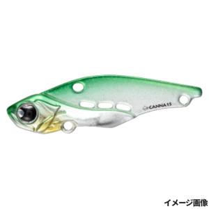 【値下げ】美品 AITHRIA 88/92 シンキロウ エスリア モンスターキス Shinkirow_AITHRIA_main-